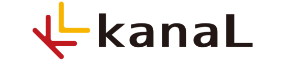 株式会社kanaL